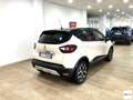 Renault Captur dCi 8V 90 CV Sport Edition Beige - thumbnail 3
