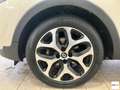Renault Captur dCi 8V 90 CV Sport Edition Beige - thumbnail 5