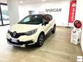 Renault Captur dCi 8V 90 CV Sport Edition Beige - thumbnail 2