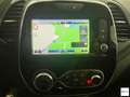 Renault Captur dCi 8V 90 CV Sport Edition Beige - thumbnail 9