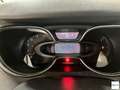 Renault Captur dCi 8V 90 CV Sport Edition Beige - thumbnail 6
