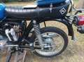 Simson S 51 C1 Bleu - thumbnail 11