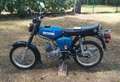 Simson S 51 C1 Bleu - thumbnail 4