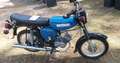 Simson S 51 C1 Bleu - thumbnail 3