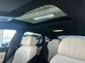 BMW X6 M d AUT./XENON/HUD/AHK/SOFT CL./GD/CAM Blanc - thumbnail 10