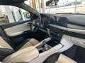 BMW X6 M d AUT./XENON/HUD/AHK/SOFT CL./GD/CAM Blanc - thumbnail 9