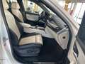 BMW X6 M d AUT./XENON/HUD/AHK/SOFT CL./GD/CAM Blanc - thumbnail 8
