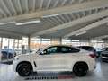 BMW X6 M d AUT./XENON/HUD/AHK/SOFT CL./GD/CAM Blanc - thumbnail 5