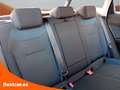 SEAT Ateca 1.6TDI CR S&S Ecomotive Xcellence DSG - thumbnail 17