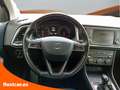 SEAT Ateca 1.6TDI CR S&S Ecomotive Xcellence DSG - thumbnail 11