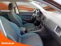 SEAT Ateca 1.6TDI CR S&S Ecomotive Xcellence DSG - thumbnail 16