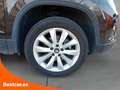SEAT Ateca 1.6TDI CR S&S Ecomotive Xcellence DSG - thumbnail 23