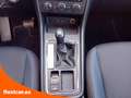 SEAT Ateca 1.6TDI CR S&S Ecomotive Xcellence DSG - thumbnail 21
