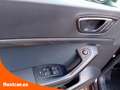 SEAT Ateca 1.6TDI CR S&S Ecomotive Xcellence DSG - thumbnail 18