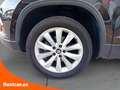 SEAT Ateca 1.6TDI CR S&S Ecomotive Xcellence DSG - thumbnail 22