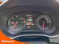 SEAT Ateca 1.6TDI CR S&S Ecomotive Xcellence DSG - thumbnail 20