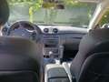 Mercedes-Benz CLK 240 CLK Coupe 240 Avantgarde Argent - thumbnail 14