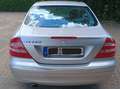 Mercedes-Benz CLK 240 CLK Coupe 240 Avantgarde Argent - thumbnail 6