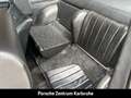 Porsche 911 S 2.4 Coupe F-Modell Hellgelb 13.990 km Gelb - thumbnail 13