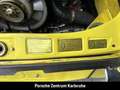 Porsche 911 S 2.4 Coupe F-Modell Hellgelb 13.990 km Gelb - thumbnail 25