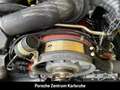 Porsche 911 S 2.4 Coupe F-Modell Hellgelb 13.990 km Gelb - thumbnail 26