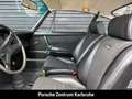 Porsche 911 S 2.4 Coupe F-Modell Hellgelb 13.990 km Gelb - thumbnail 15