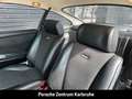 Porsche 911 S 2.4 Coupe F-Modell Hellgelb 13.990 km Gelb - thumbnail 8
