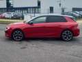 Opel Astra L Lim. 5-trg. GS Line*Temp*Navi*SHZ Rot - thumbnail 2