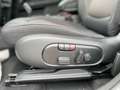 MINI Cooper D Countryman Mini 2.0 Cooper D Northwood Edition Countryman AL Zwart - thumbnail 18