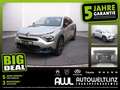Citroen E-C4 X Elektro 136  Shine Pack 50kWh Shine Pack Grau - thumbnail 1