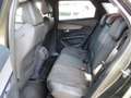 Peugeot 3008 GT*AHK* Grau - thumbnail 9