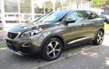 Peugeot 3008 GT*AHK* Grau - thumbnail 1