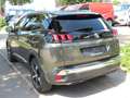 Peugeot 3008 GT*AHK* Grau - thumbnail 5