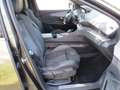 Peugeot 3008 GT*AHK* Grau - thumbnail 11