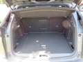 Peugeot 3008 GT*AHK* Grau - thumbnail 10