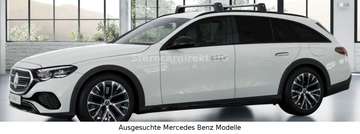 deT 4 Matic All Terrain Night DIGILIGHT AIR