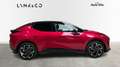 Lynk & Co 02 Eléctrico More Burdeos - thumbnail 10
