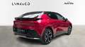 Lynk & Co 02 Eléctrico More Burdeos - thumbnail 9