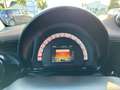 smart forTwo Perfect AUTOMATIK-LED-PANO-S.HEIZ-ALU Noir - thumbnail 16