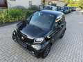 smart forTwo Perfect AUTOMATIK-LED-PANO-S.HEIZ-ALU Noir - thumbnail 18