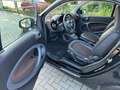 smart forTwo Perfect AUTOMATIK-LED-PANO-S.HEIZ-ALU Noir - thumbnail 8