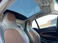 smart forTwo Perfect AUTOMATIK-LED-PANO-S.HEIZ-ALU Noir - thumbnail 14