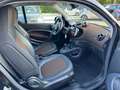 smart forTwo Perfect AUTOMATIK-LED-PANO-S.HEIZ-ALU Noir - thumbnail 13