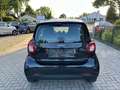 smart forTwo Perfect AUTOMATIK-LED-PANO-S.HEIZ-ALU Noir - thumbnail 6