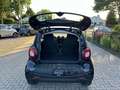 smart forTwo Perfect AUTOMATIK-LED-PANO-S.HEIZ-ALU Noir - thumbnail 17