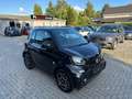 smart forTwo Perfect AUTOMATIK-LED-PANO-S.HEIZ-ALU Noir - thumbnail 1