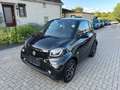 smart forTwo Perfect AUTOMATIK-LED-PANO-S.HEIZ-ALU Noir - thumbnail 3