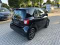 smart forTwo Perfect AUTOMATIK-LED-PANO-S.HEIZ-ALU Noir - thumbnail 7