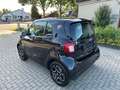 smart forTwo Perfect AUTOMATIK-LED-PANO-S.HEIZ-ALU Noir - thumbnail 5