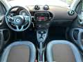 smart forTwo Perfect AUTOMATIK-LED-PANO-S.HEIZ-ALU Noir - thumbnail 15